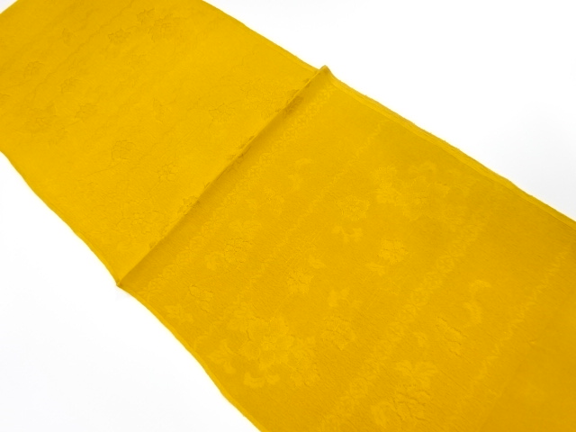 Japanese Kimono / Accessories Silk